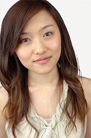 󤭤󤷤㤤ޤշ󤬡֥ե󥿥ƥ˥פΥ᡼ˡ59ˤ磻٥ȳ