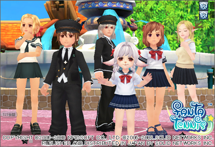 ������#002�Υ���ͥ���/�֥ե��󥿥ƥ˥��פ˳������о������֥ޡ��������ƥ�����