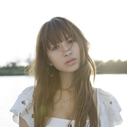 画像集#003のサムネイル/「ファンタテニス」,新キャラ「アル」登場。声は稲森寿世さん