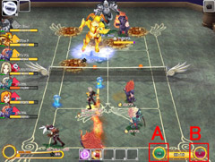 ���������꡼ No.002�Υ���ͥ������ / �֥ե��󥿥ƥ˥��ס��ܥ��������륬���ǥ�����Хȥ�2.0�����