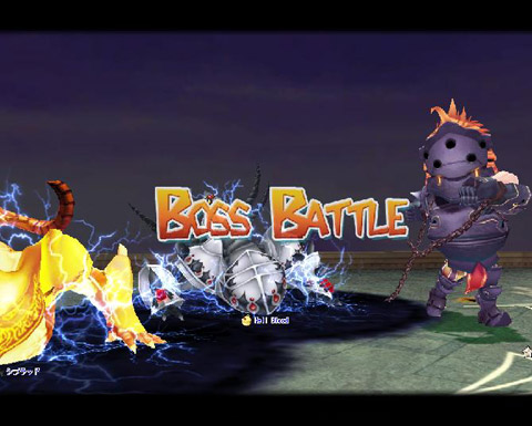 ���������꡼ No.004�Υ���ͥ������ / �֥ե��󥿥ƥ˥��ס��ܥ��������륬���ǥ�����Хȥ�2.0�����