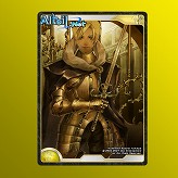 画像集#001のサムネイル/「アルテイルネット」タイで携帯電話向け壁紙配信を開始