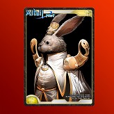 画像集#002のサムネイル/「アルテイルネット」タイで携帯電話向け壁紙配信を開始