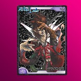 画像集#003のサムネイル/「アルテイルネット」タイで携帯電話向け壁紙配信を開始