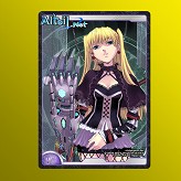 画像集#005のサムネイル/「アルテイルネット」タイで携帯電話向け壁紙配信を開始