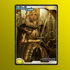 ������#001�Υ���ͥ���/�֥���ƥ���ס������ǥ�Х��륳��ƥ��Ÿ���򳫻�