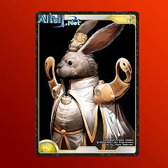 ������#002�Υ���ͥ���/�֥���ƥ���ס������ǥ�Х��륳��ƥ��Ÿ���򳫻�