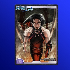 ������#003�Υ���ͥ���/�֥���ƥ���ס������ǥ�Х��륳��ƥ��Ÿ���򳫻�