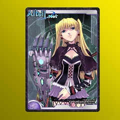 ������#004�Υ���ͥ���/�֥���ƥ���ס������ǥ�Х��륳��ƥ��Ÿ���򳫻�