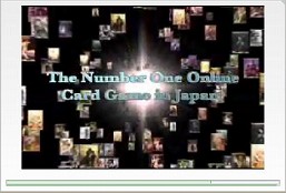 ������#002�Υ���ͥ���/�֥���ƥ���ͥåȡס��ƹ��2008ǯ�դ˥����ӥ�����