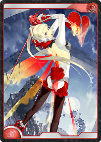 画像ギャラリー No.005のサムネイル画像 / 「アルテイルネット」，1周年記念バリューパックを発売