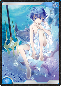 画像ギャラリー No.006のサムネイル画像 / 「アルテイルネット」，1周年記念バリューパックを発売