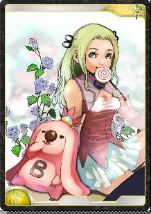 画像ギャラリー No.002のサムネイル画像 / 「アルテイル」スタッフ作成のファイルで戦う「GMダービー大会」開催