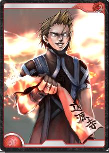 画像ギャラリー No.004のサムネイル画像 / 「アルテイル」スタッフ作成のファイルで戦う「GMダービー大会」開催