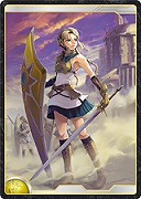 画像ギャラリー No.002のサムネイル画像 / 「アルテイルネット」お台場ランドと連動した新規登録キャンペーン