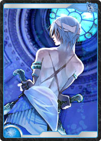 画像集#001のサムネイル/「アルテイルネット」,オフラインイベント「第6回リアフェス」開催