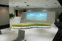 画像集#003のサムネイル/「アルテイルネット」,オフラインイベント「第6回リアフェス」開催