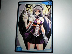 画像集#009のサムネイル/上級イクサー達の熱戦や第10弾カードパックの発表などで盛り上がった,「アルテイルネット リアルフェスタ」をレポート