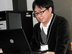 画像集#012のサムネイル/上級イクサー達の熱戦や第10弾カードパックの発表などで盛り上がった,「アルテイルネット リアルフェスタ」をレポート