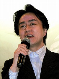 画像集#026のサムネイル/上級イクサー達の熱戦や第10弾カードパックの発表などで盛り上がった,「アルテイルネット リアルフェスタ」をレポート