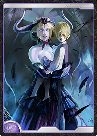 ������#002�Υ���ͥ���/�֥���ƥ���ץ桼�����Ͱƥ����ɤ��������10�ƥ����ɥѥå�ȯ��