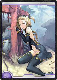 ������#003�Υ���ͥ���/�֥���ƥ���ץ桼�����Ͱƥ����ɤ��������10�ƥ����ɥѥå�ȯ��