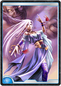 画像集#002のサムネイル/「アルテイル」スターターファイル2プレゼントキャンペーンを延長