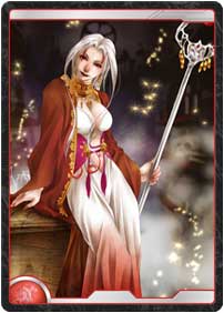 画像集#004のサムネイル/「アルテイル」スターターファイル2プレゼントキャンペーンを延長