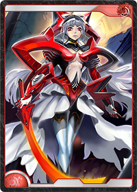 画像集#004のサムネイル/チャンス到来!「アルテイルネット」でくじ確率アップイベント