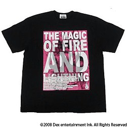 画像集#003のサムネイル/“願望百貨店”で「アルテイル」オリジナルグッズの販売開始