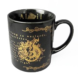 画像集#004のサムネイル/“願望百貨店”で「アルテイル」オリジナルグッズの販売開始