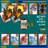 ������#001�Υ���ͥ���/�֥���ƥ���ץ���ƥ����Х����FLASH�����ब����̵������