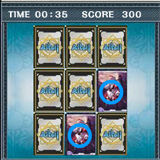 ������#003�Υ���ͥ���/�֥���ƥ���ץ���ƥ����Х����FLASH�����ब����̵������