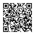 ������#004�Υ���ͥ���/�֥���ƥ���ץ���ƥ����Х����FLASH�����ब����̵������