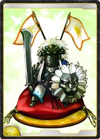 ������#002�Υ���ͥ���/�֥���ƥ���ͥåȡ���6�Ƥǹ������줿GW���٥�Ȥ򳫺�