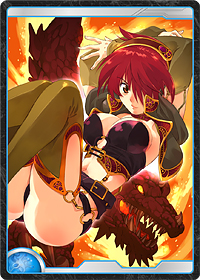 ������#001�Υ���ͥ���/������ݥåȡ�����饤�󥫡��ɥ�����ݡ�����֥���ƥ���ͥåȡפ������Ȥ����