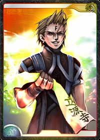 画像集#003のサムネイル/【リリース】「アルテイルネット」,GM立源寺の卒業記念イベントが開催