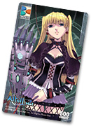 画像ギャラリー No.003のサムネイル画像 / 「アルテイルネット」でBitCash決済開始。新規登録キャンペーンも