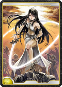 ������#001�Υ���ͥ���/�֥���ƥ���ͥåȡץ��ޥ˥�����Ȥ��Ƥ�����ѥ����ӥ�Ÿ�����¸�