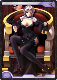 ������#002�Υ���ͥ���/�֥���ƥ���ͥåȡץ��ޥ˥�����Ȥ��Ƥ�����ѥ����ӥ�Ÿ�����¸�