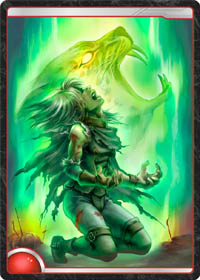 ������#003�Υ���ͥ���/�֥���ƥ���ͥåȡץ��ޥ˥�����Ȥ��Ƥ�����ѥ����ӥ�Ÿ�����¸�