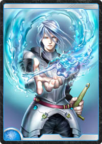 ������#004�Υ���ͥ���/�֥���ƥ���ͥåȡץ��ޥ˥�����Ȥ��Ƥ�����ѥ����ӥ�Ÿ�����¸�