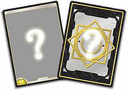 #002Υͥ/֥ƥͥåȡפβơ7ꥢեոǳ