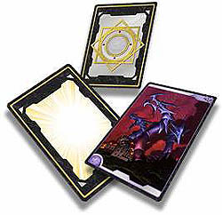 #004Υͥ/֥ƥͥåȡפβơ7ꥢեոǳ