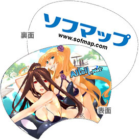 #005Υͥ/֥ƥͥåȡפβơ7ꥢեոǳ