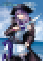 画像集#001のサムネイル/8月3日開催,「アルテイルネット リアルフェスタ」の物販商品発表