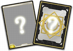 画像集#003のサムネイル/8月3日開催,「アルテイルネット リアルフェスタ」の物販商品発表