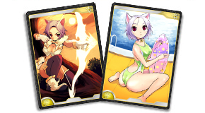 #001Υͥ/֥ƥͥåȡWebMoneyȥڡǥɥץ쥼