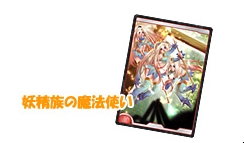 #003Υͥ/ޤǰǯ֤ɡߥƥͥåȡץڡ