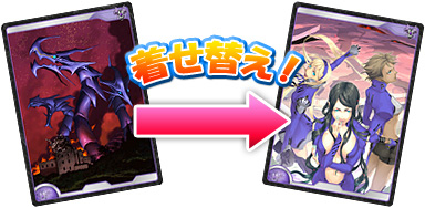 #001Υͥ/ֿ͵ϤɤΥɡƥͥåȿ͵ɼ